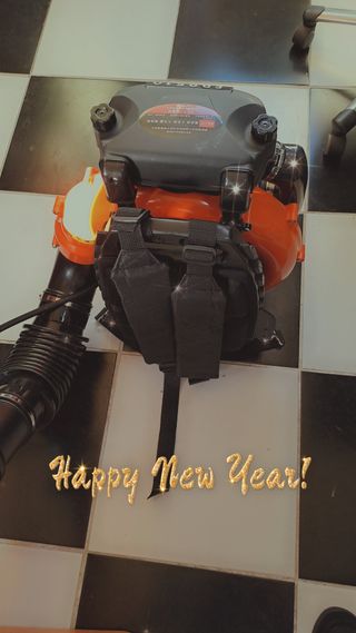 오호Ohoo님의 작성글 사진