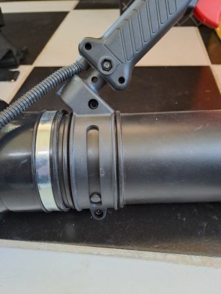 오호Ohoo님의 작성글 사진