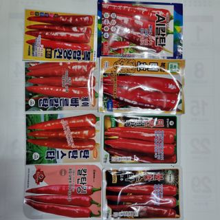 정대장님의 자유주제 · 자유게시판 작성글 사진