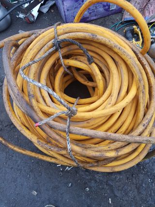 김건호님의 우리동네 · 무료나눔 작성글 사진