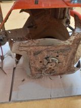 팜모닝 팜모닝에게 바라는 것은?·참여글 게시글 이미지