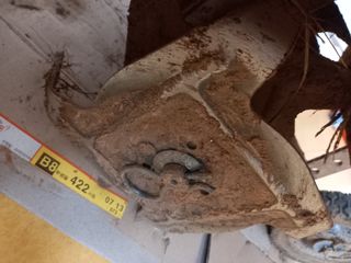 나현진님의 팜모닝에게 바라는 것은? · 참여글 작성글 사진