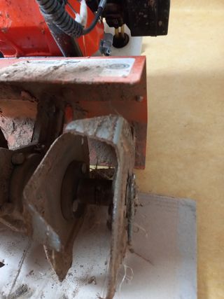 나현진님의 팜모닝에게 바라는 것은? · 참여글 작성글 사진