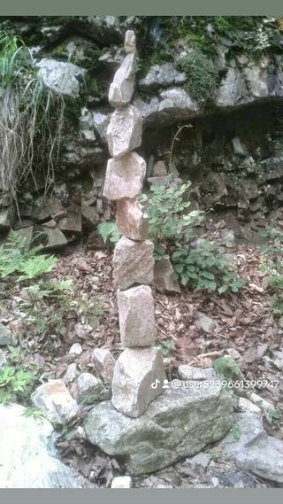 김희열님의 팜모닝에게 바라는 것은? · 참여글 작성글 사진