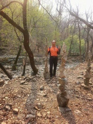 김희열님의 팜모닝에게 바라는 것은? · 참여글 작성글 사진