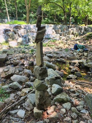 김희열님의 팜모닝에게 바라는 것은? · 참여글 작성글 사진