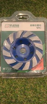 팜모닝 · 게시글 이미지