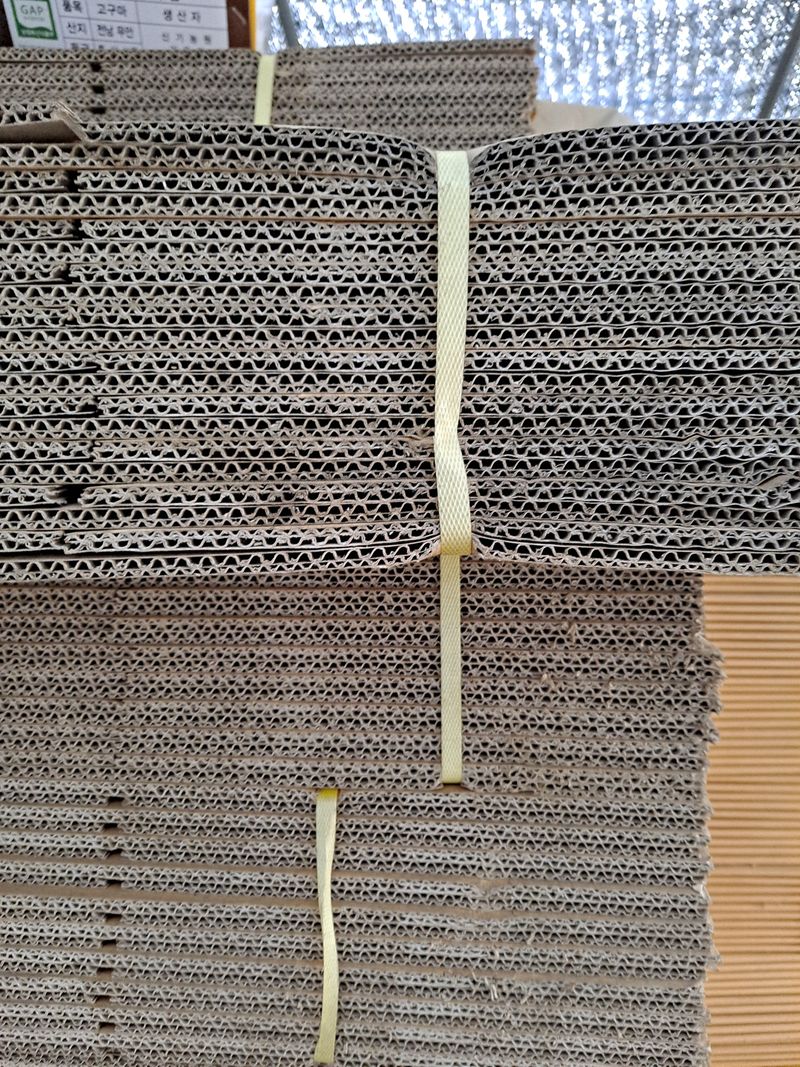 김순국님의 장터 판매 상품 [고추박스10k] 첨부 사진