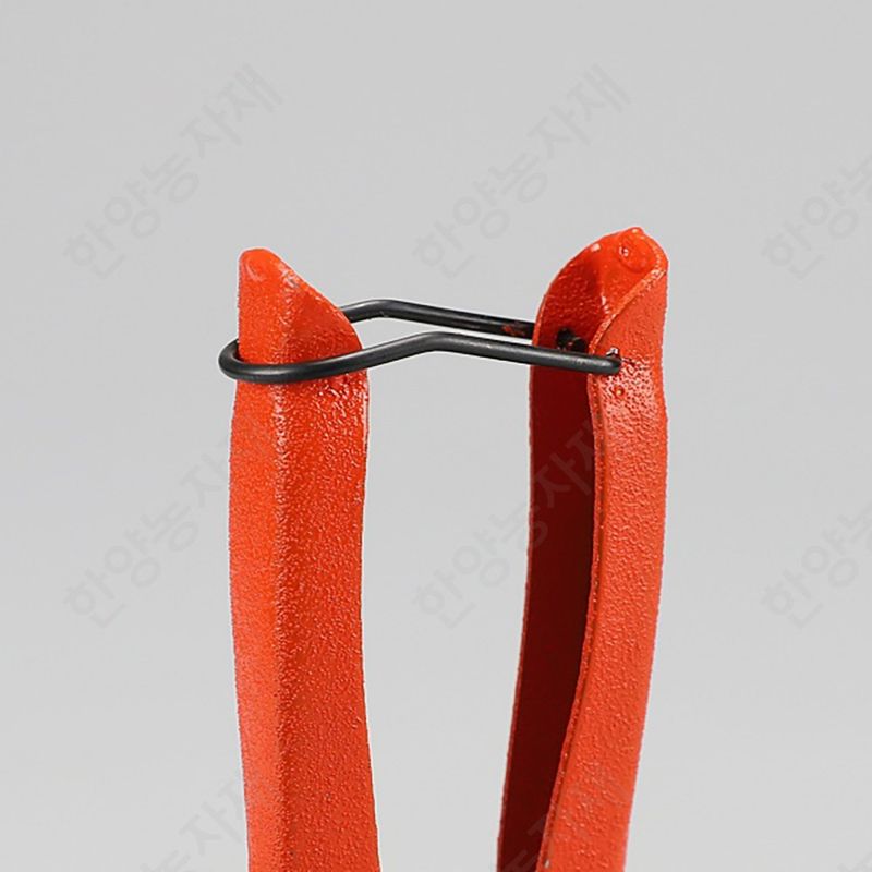 한양농자재님의 장터 판매 상품 [적과가위 소 /170mm /화신금속 /p-100] 첨부 사진