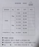 팜모닝 귤·일상 게시글 이미지