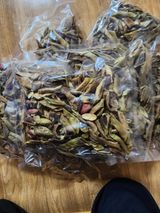 팜모닝 · 게시글 이미지