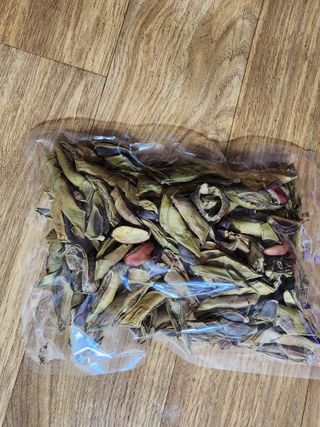 대봉감 단감 고구마님의 작성글 사진