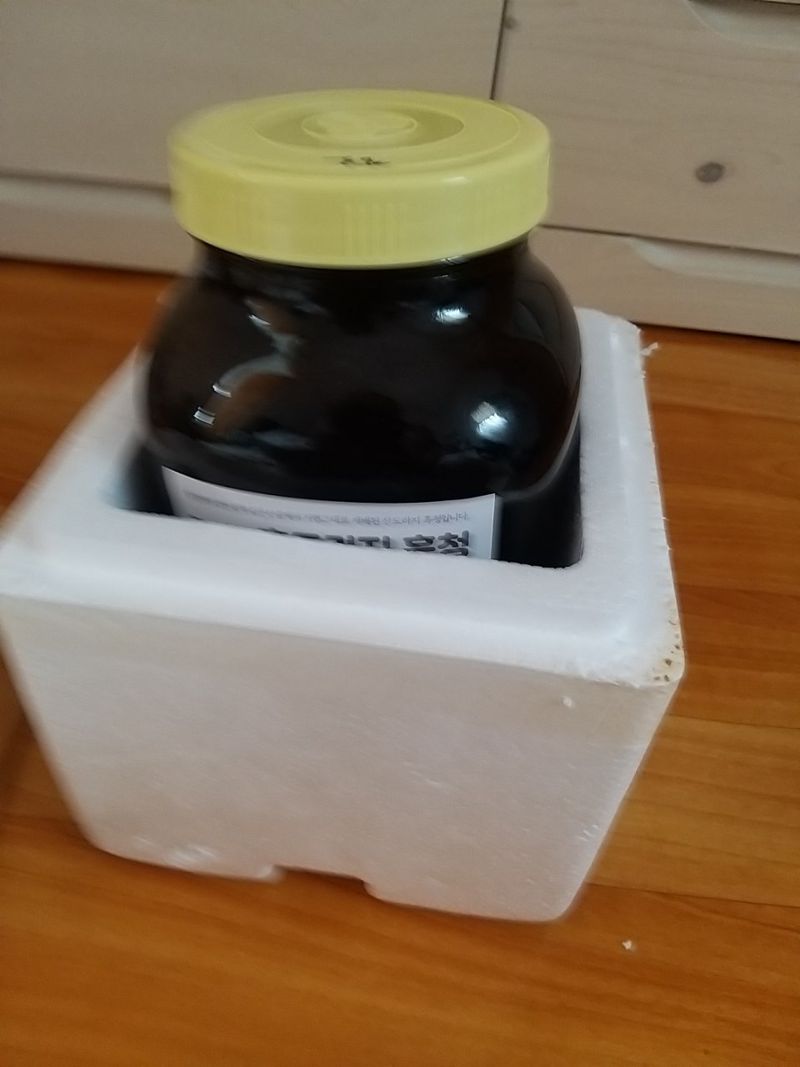 장터 상품 [1.2   2.4] 썸네일