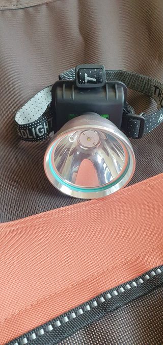 봉주르님의 작성글 사진