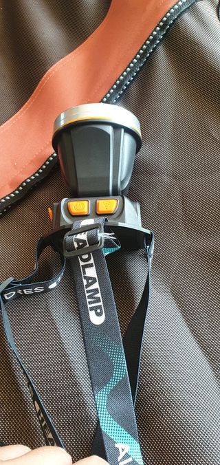 봉주르님의 작성글 사진