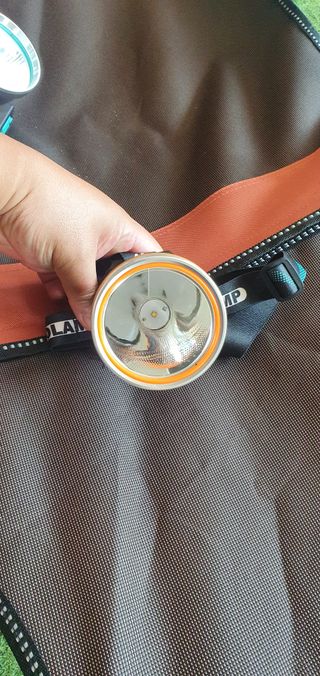 봉주르님의 작성글 사진