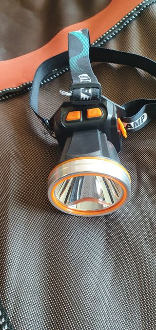 봉주르님의 작성글 사진