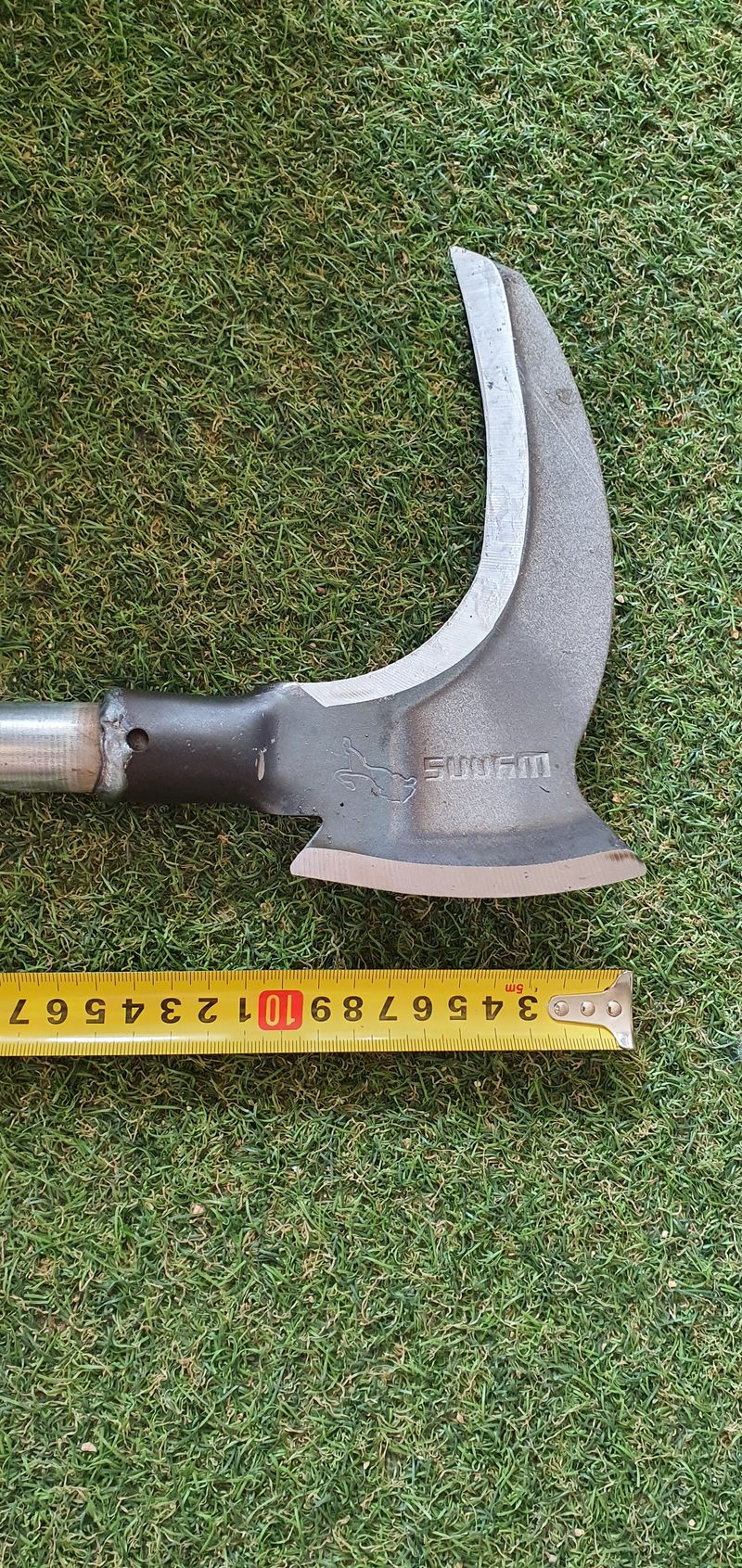 봉주르님의 장터 판매 상품 [낫도끼 특별이벤트 1+1판매] 첨부 사진