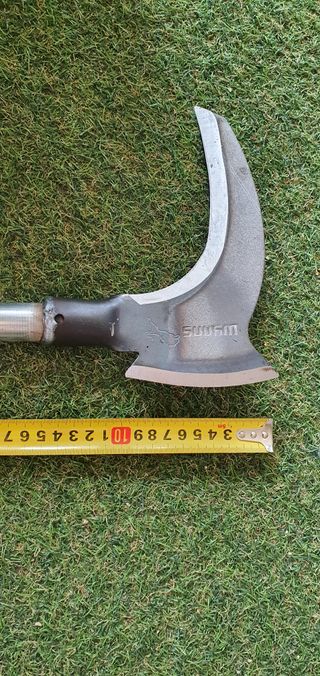 봉주르님의 작성글 사진