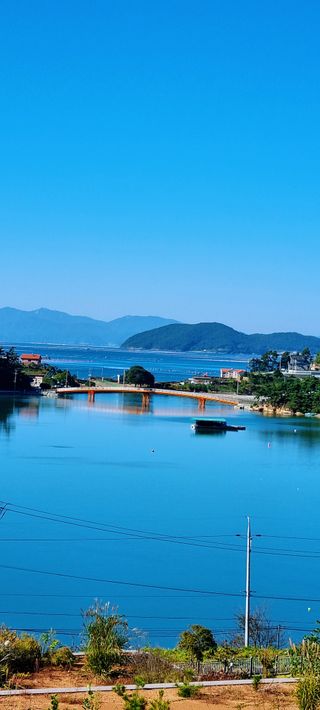 만득통님의 우리동네 · 동네수다 작성글 사진