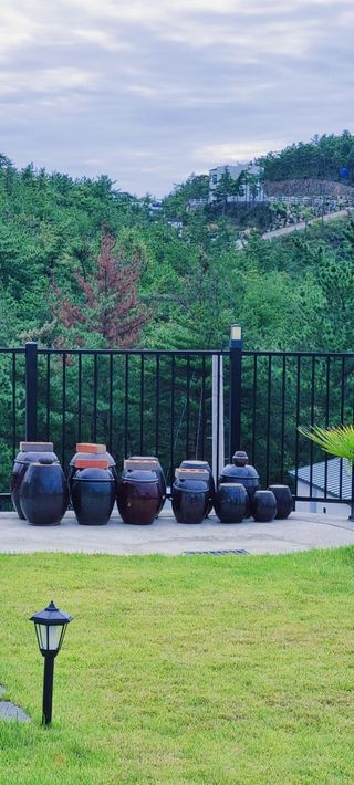 만득통님의 우리동네 · 동네수다 작성글 사진