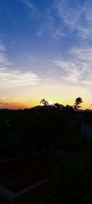 만득통님의 우리동네 · 동네수다 작성글 사진