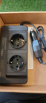 팜모닝 · 게시글 이미지