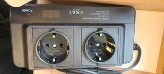 봉주르님의 작성글 사진