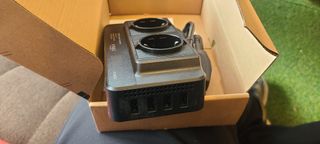 봉주르님의 작성글 사진