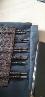 팜모닝 · 게시글 이미지