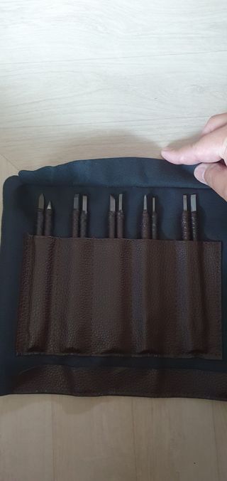 봉주르님의 작성글 사진