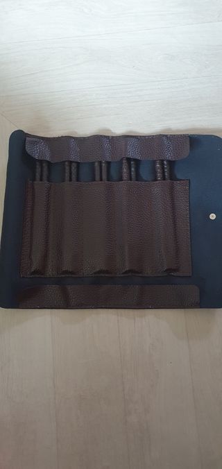 봉주르님의 작성글 사진