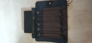 봉주르님의 작성글 사진