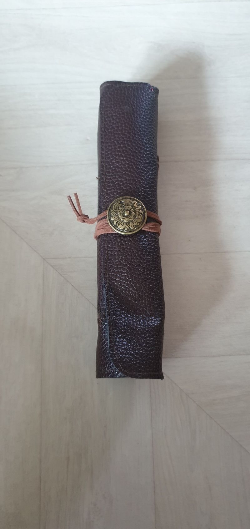 봉주르님의 장터 판매 상품 [텅스텐 조각칼 팝니다 ] 첨부 사진