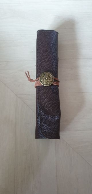 봉주르님의 작성글 사진