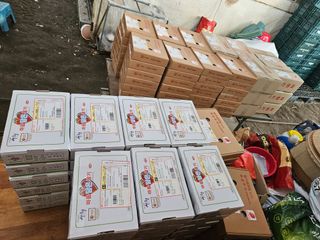 안성화님의 장터이야기 · 자유게시판 작성글 사진