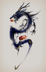 팜모닝 팜모닝에게 바라는 것은?·참여글 게시글 이미지