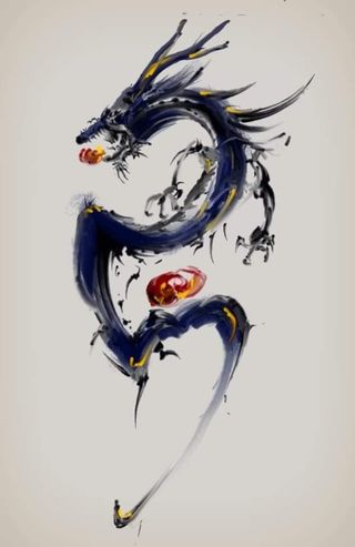 강미화님의 팜모닝에게 바라는 것은? · 참여글 작성글 사진