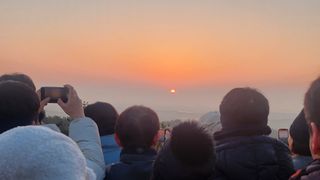 심지님의 자유주제 · 자유게시판 작성글 사진