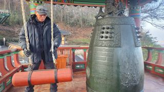 심지님의 자유주제 · 자유게시판 작성글 사진