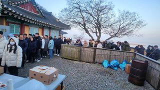 심지님의 자유주제 · 자유게시판 작성글 사진