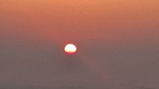 심지님의 자유주제 · 자유게시판 작성글 사진