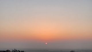 심지님의 자유주제 · 자유게시판 작성글 사진