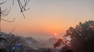 심지님의 자유주제 · 자유게시판 작성글 사진