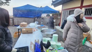 심지님의 자유주제 · 자유게시판 작성글 사진