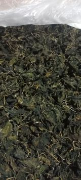 팜모닝 · 게시글 이미지