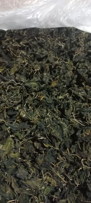 강정순님의 작성글 사진