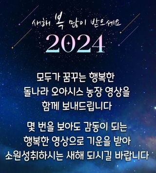 미래의 의사는 농부님의 배추 · 일상 작성글 사진