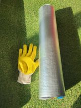 팜모닝 · 게시글 이미지