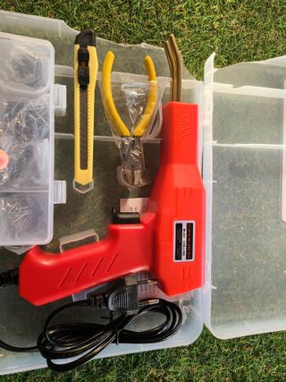 봉주르님의 작성글 사진